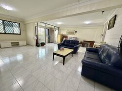 Blk 166 Bishan Street 13 (Bishan), HDB 5 Rooms #583921491